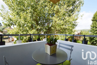  appartement villebon-sur-yvette 91140