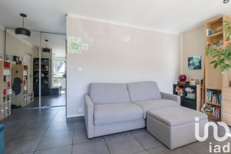  appartement villebon-sur-yvette 91140