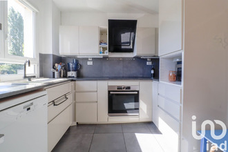  appartement villebon-sur-yvette 91140