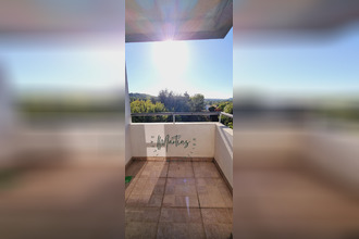  appartement villebon-sur-yvette 91140