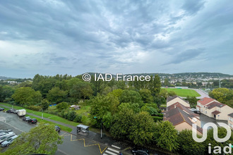  appartement villebon-sur-yvette 91140