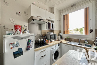  appartement villebon-sur-yvette 91140