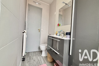  appartement villebon-sur-yvette 91140