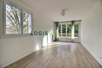  appartement villebon-sur-yvette 91140