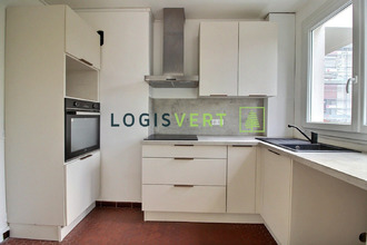  appartement villebon-sur-yvette 91140