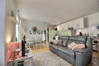  appartement villebon-sur-yvette 91140