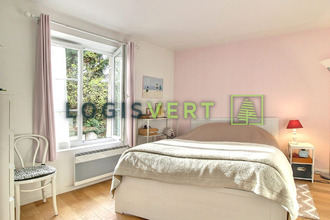  appartement villebon-sur-yvette 91140