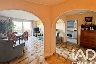  appartement villebon-sur-yvette 91140