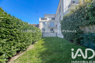  appartement villebon-sur-yvette 91140