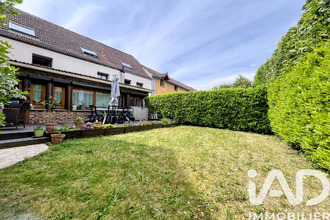  appartement villebon-sur-yvette 91140