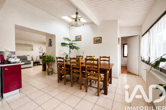  appartement villebon-sur-yvette 91140