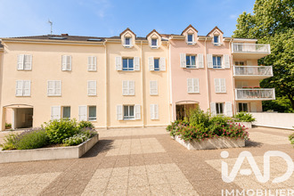  appartement villebon-sur-yvette 91140