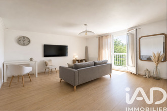  appartement villebon-sur-yvette 91140