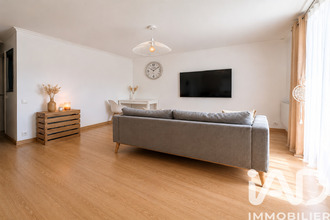 appartement villebon-sur-yvette 91140