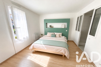  appartement villebon-sur-yvette 91140