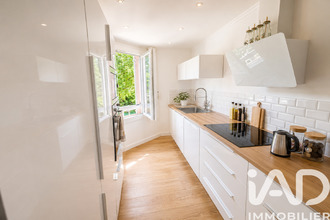  appartement villebon-sur-yvette 91140