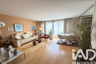  appartement villebon-sur-yvette 91140