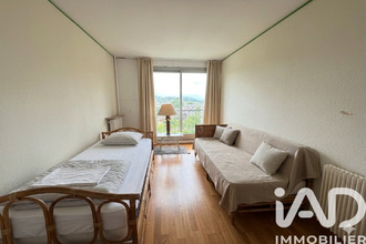  appartement villebon-sur-yvette 91140