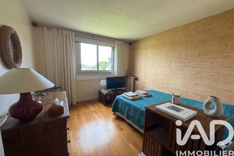  appartement villebon-sur-yvette 91140