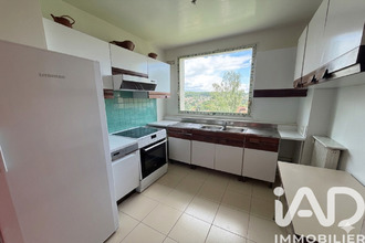  appartement villebon-sur-yvette 91140