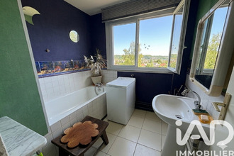  appartement villebon-sur-yvette 91140