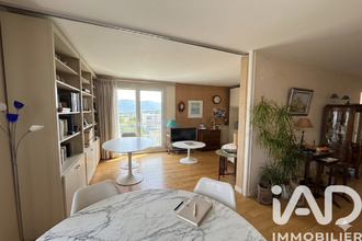  appartement villebon-sur-yvette 91140