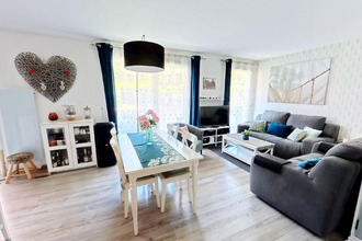  appartement villebon-sur-yvette 91140