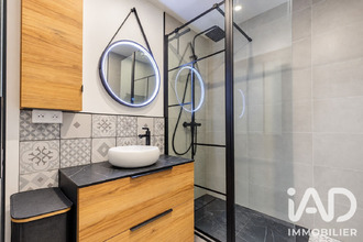  appartement villebon-sur-yvette 91140