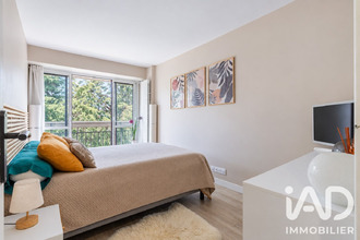  appartement villebon-sur-yvette 91140