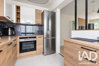  appartement villebon-sur-yvette 91140