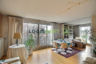  appartement villebon-sur-yvette 91140