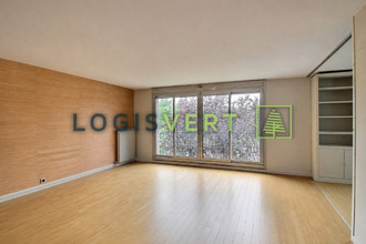  appartement villebon-sur-yvette 91140