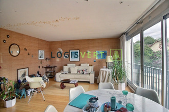  appartement villebon-sur-yvette 91140