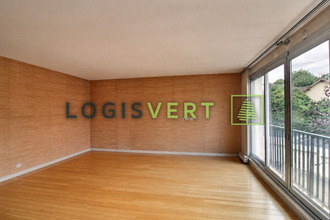  appartement villebon-sur-yvette 91140