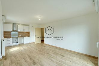  appartement villecresnes 94440
