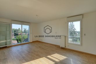  appartement villecresnes 94440