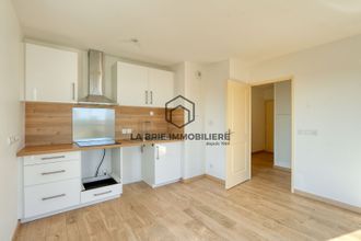  appartement villecresnes 94440