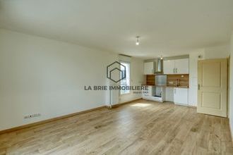  appartement villecresnes 94440