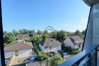  appartement villecresnes 94440