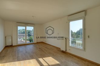  appartement villecresnes 94440