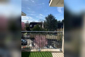  appartement villecresnes 94440