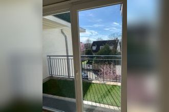  appartement villecresnes 94440