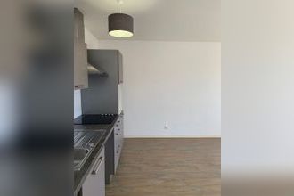  appartement villecresnes 94440