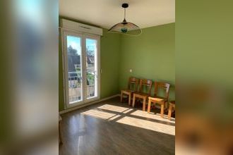  appartement villecresnes 94440