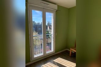  appartement villecresnes 94440