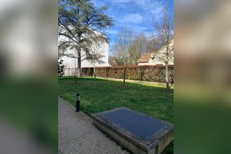  appartement villecresnes 94440