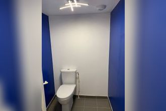  appartement villecresnes 94440