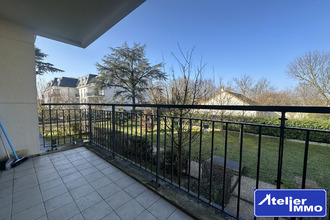  appartement villecresnes 94440