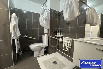  appartement villecresnes 94440