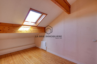  appartement villecresnes 94440